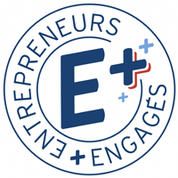 label-millefruits-entrepreneurs-engages