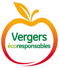 label-millefruits-vergers-ecoresponsables