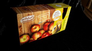 17807405_1959875370915545_2436699012492482493_o