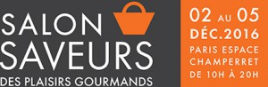 logo-Saveurs-2016-1