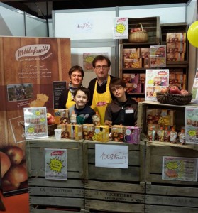 salon saveurs 2